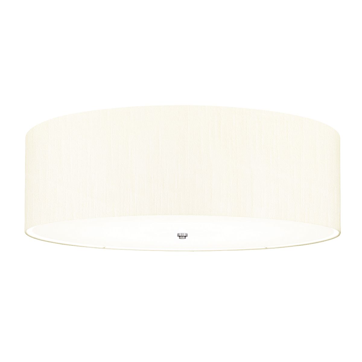 Fletcher-DL-FLETCHER34-7LT-IV-PC-Designers Lightbox-221517