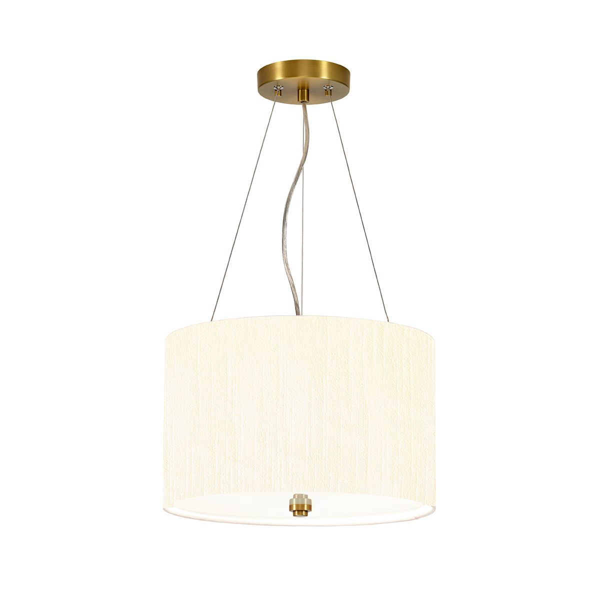 Pearce-DL-PEARCE14-3LT-IV-AB-Designers Lightbox-221528