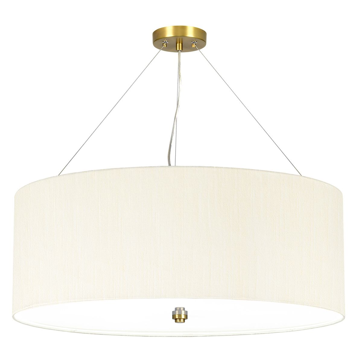 Pearce-DL-PEARCE26-5LT-IV-AB-Designers Lightbox-221534