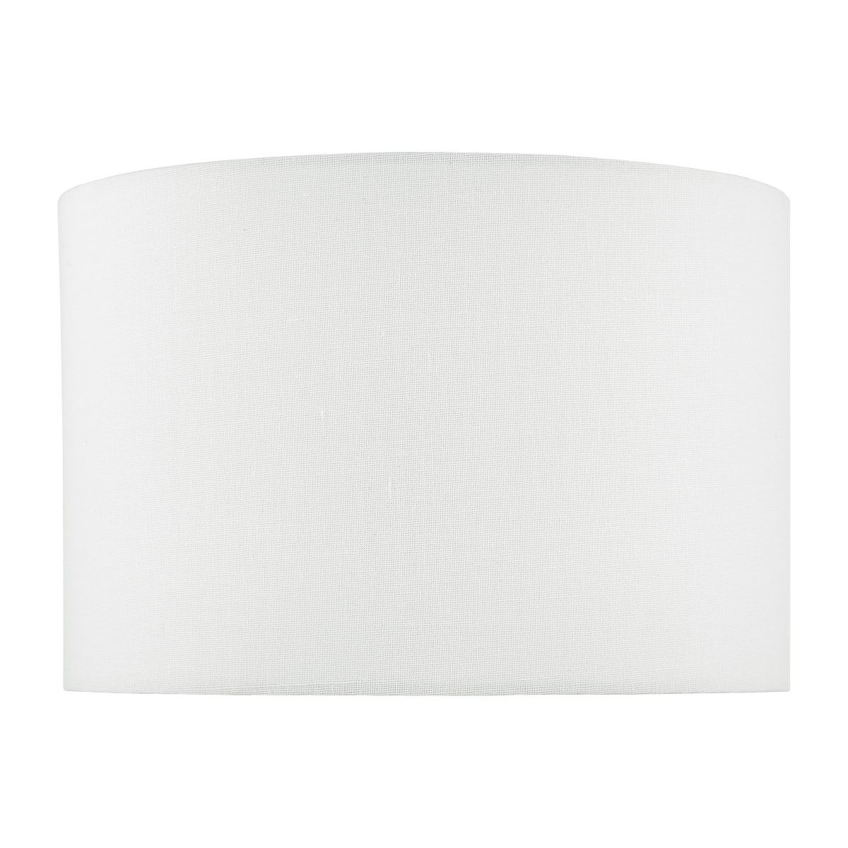 Dolce-DOL1202-Dar Lighting-260397