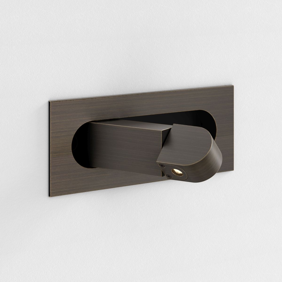 Digit-1323042-Astro Lighting-228216