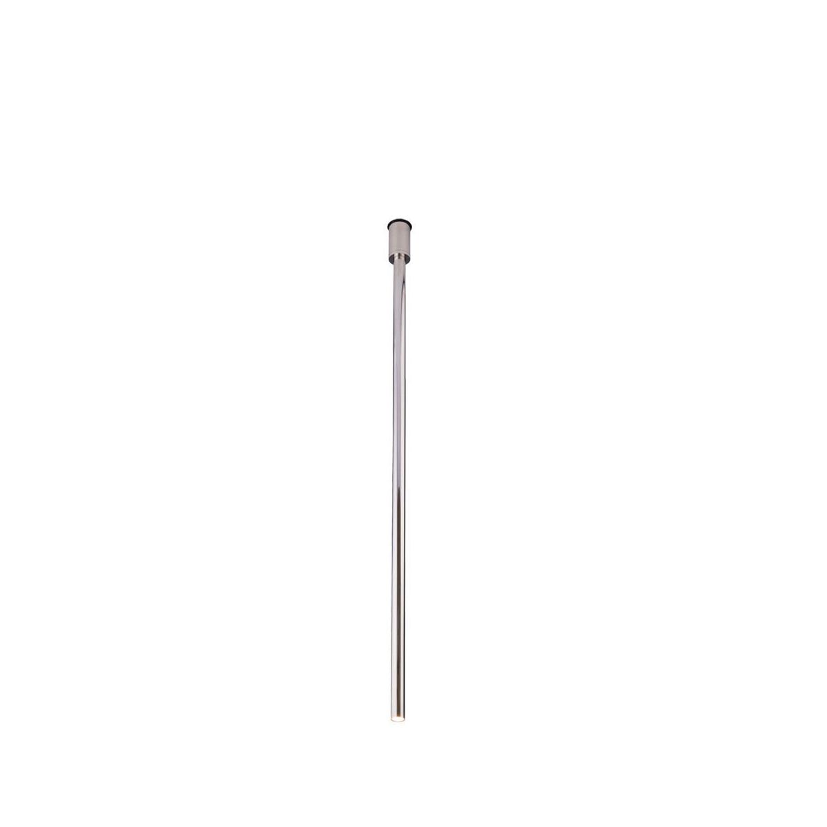 alha-9166-Antigo-156974