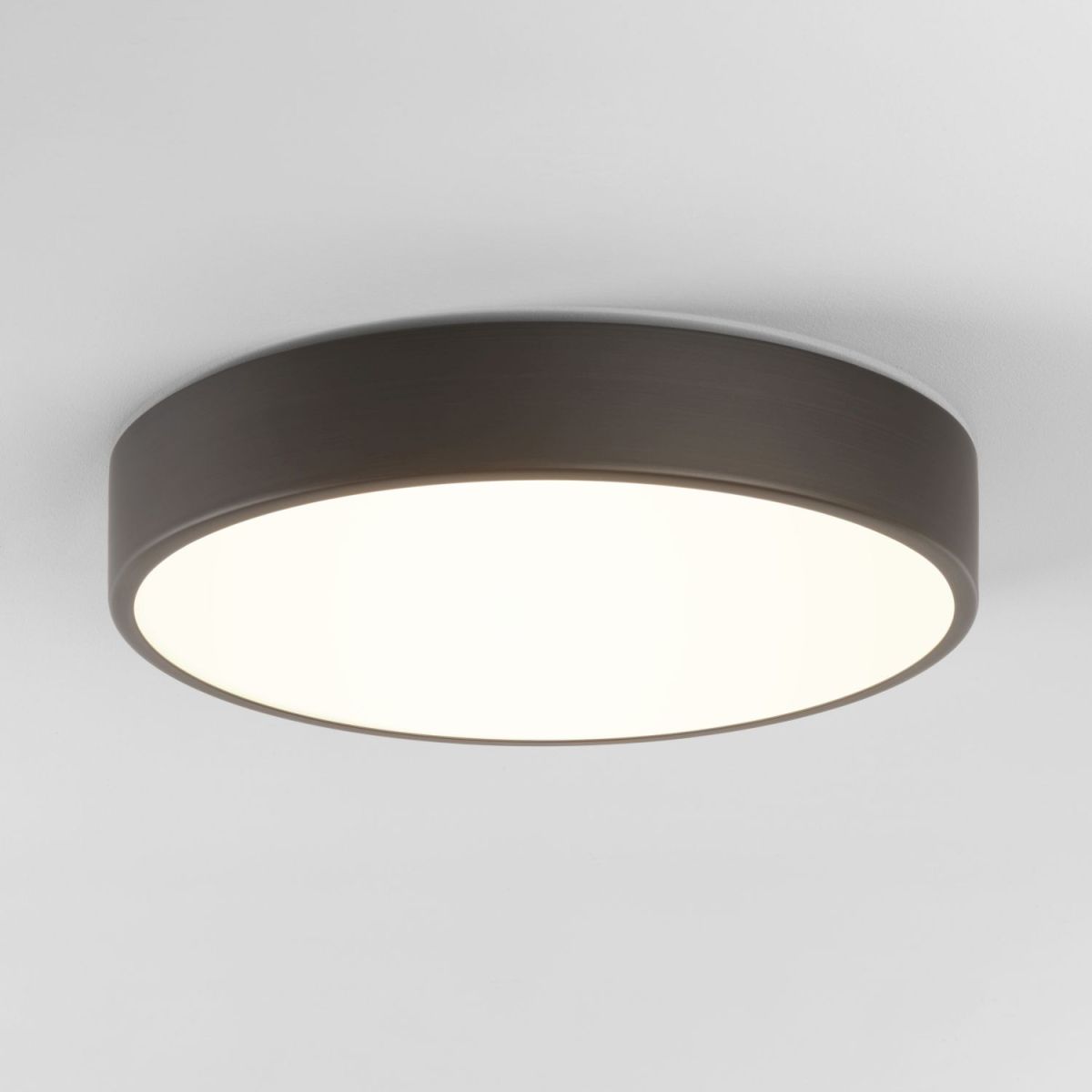 Mallon-1125016-Astro Lighting-205141