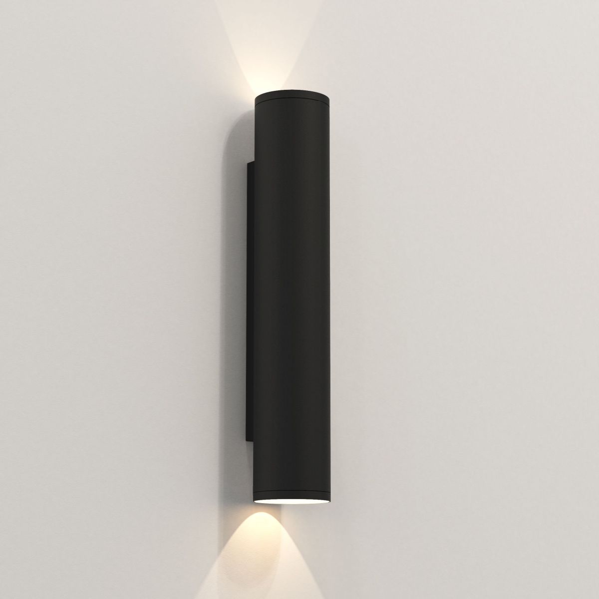 Ava-1428013-Astro Lighting-205346