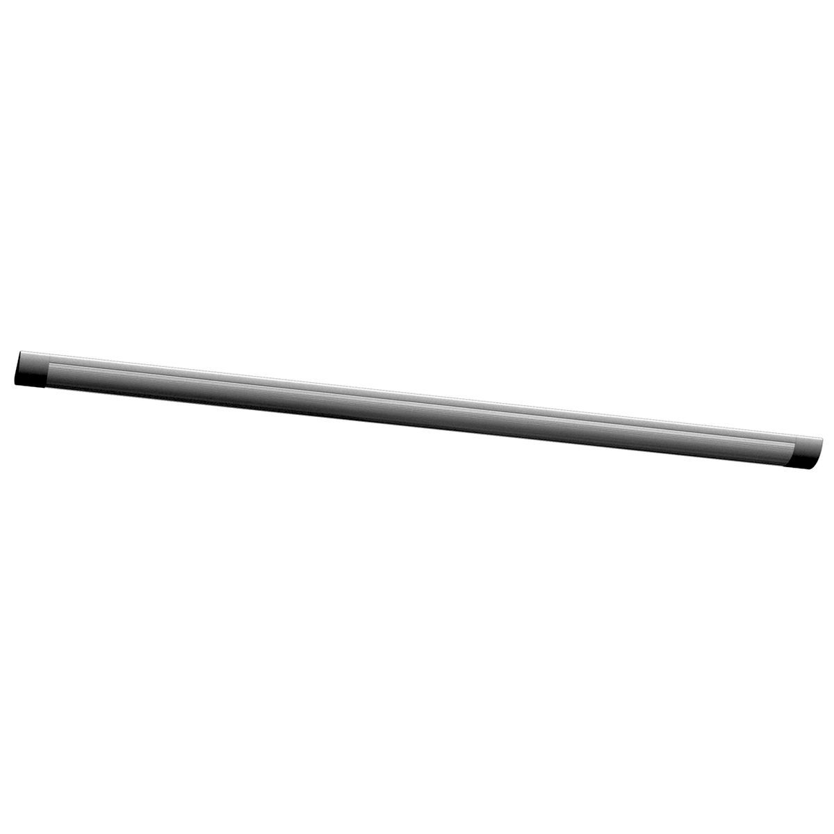 BATTEN-EK9840-Eko-Light-220917