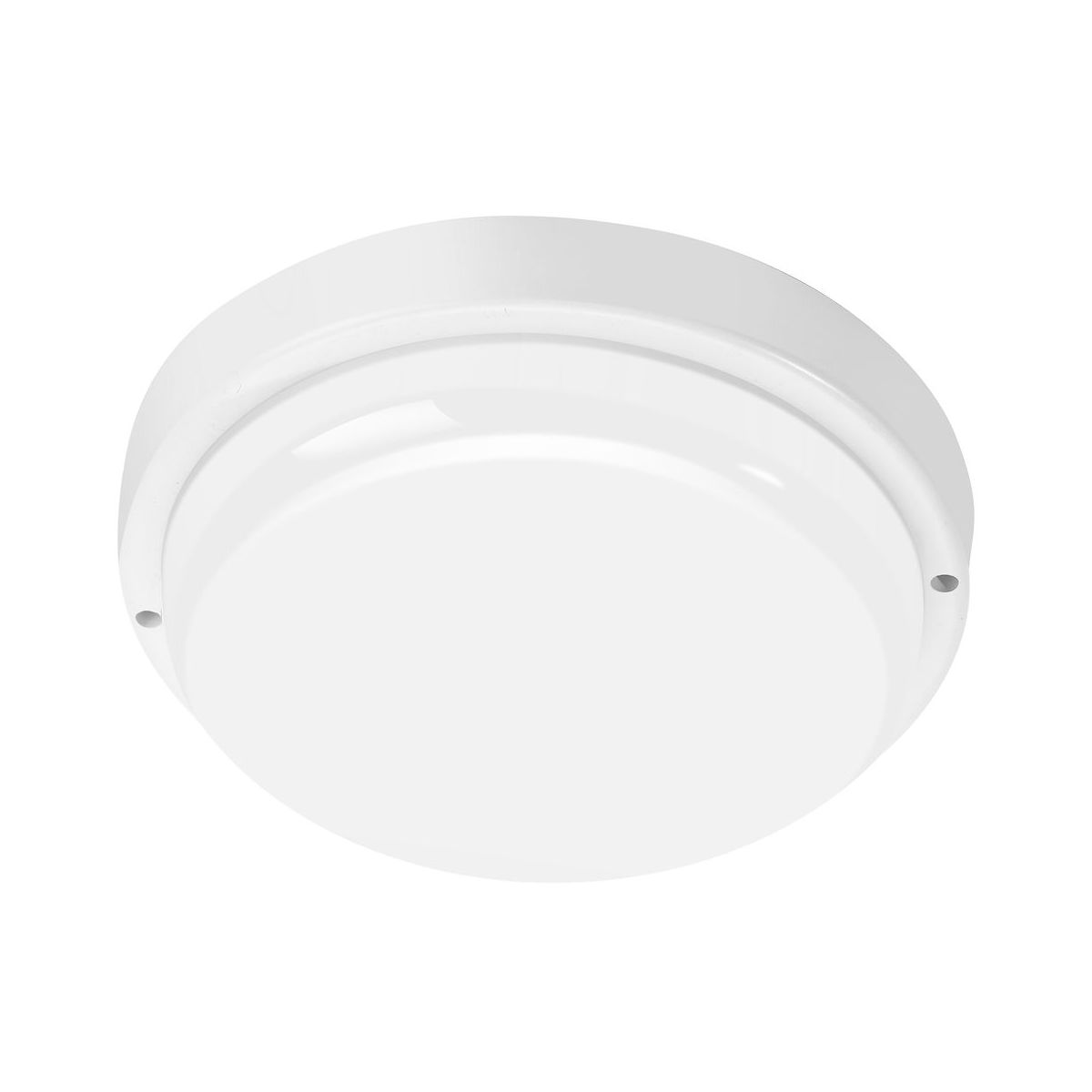 DAVO-EK1080-Eko-Light-244447