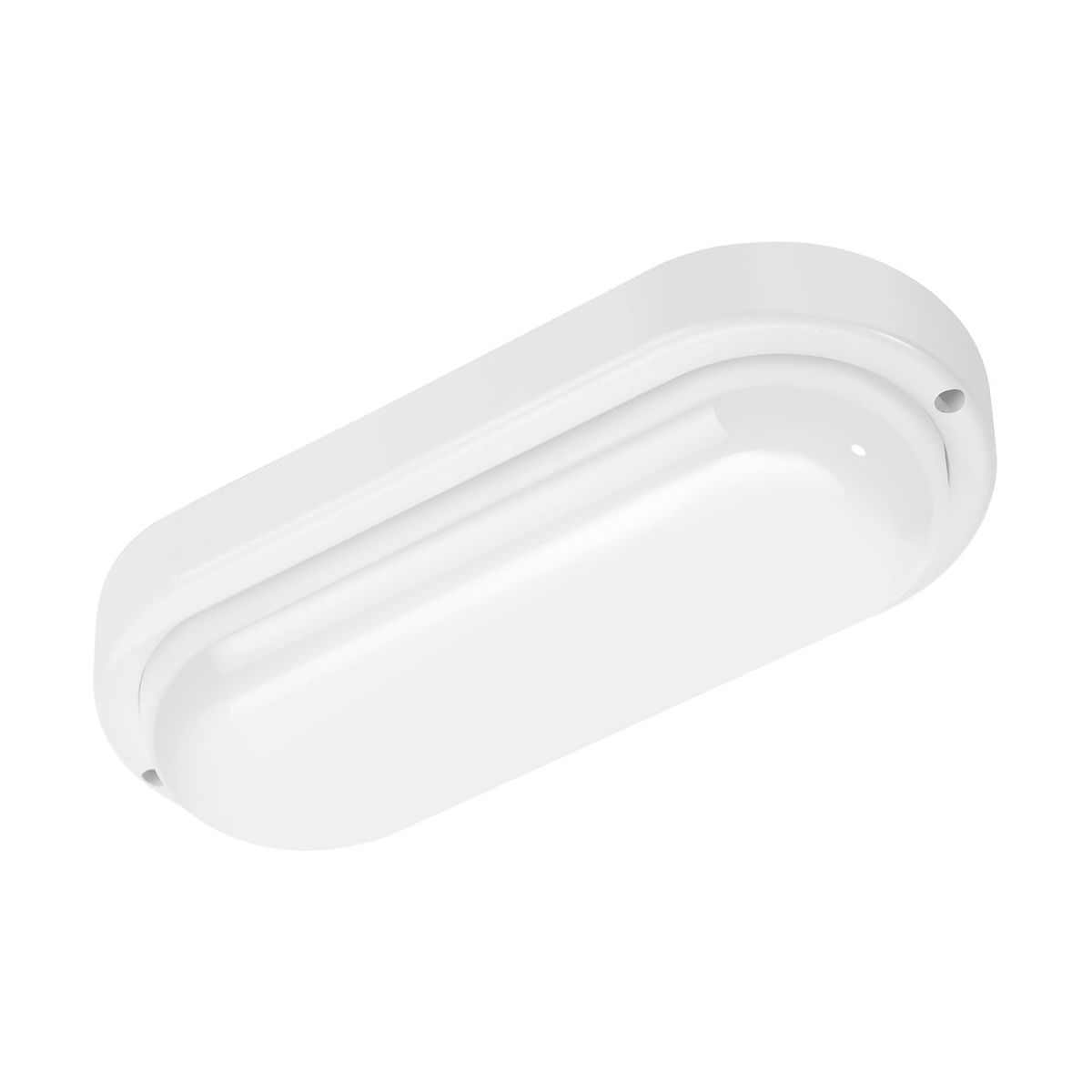 DAVO-EK1082-Eko-Light-244449