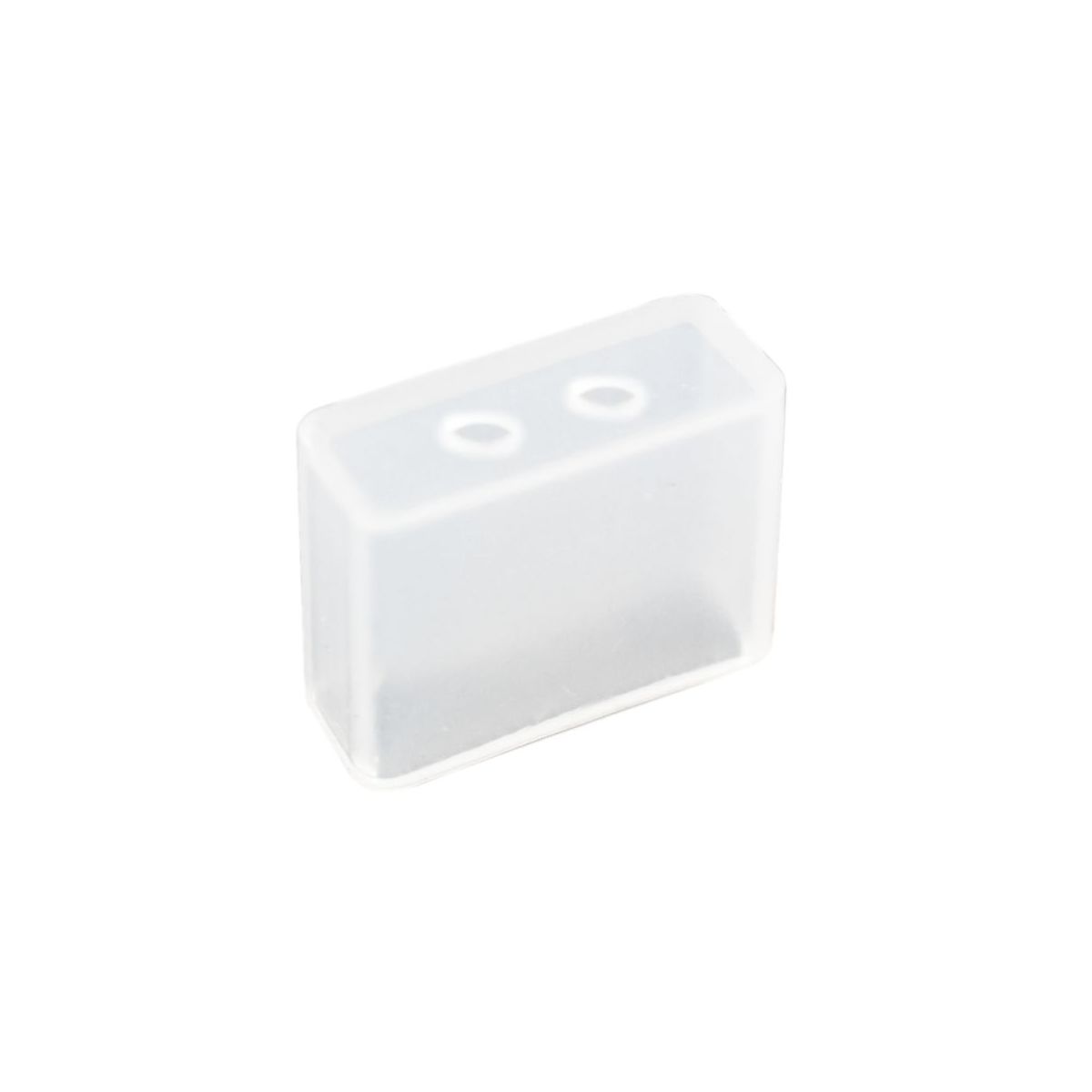 EKO FLEX-EKF0897-Eko-Light-244416