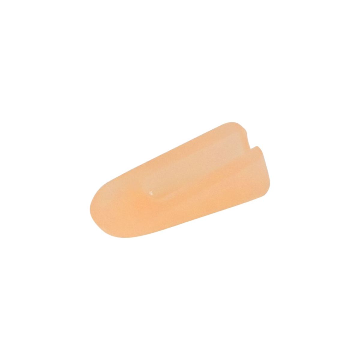 EKO FLEX-EKF0899-Eko-Light-244281