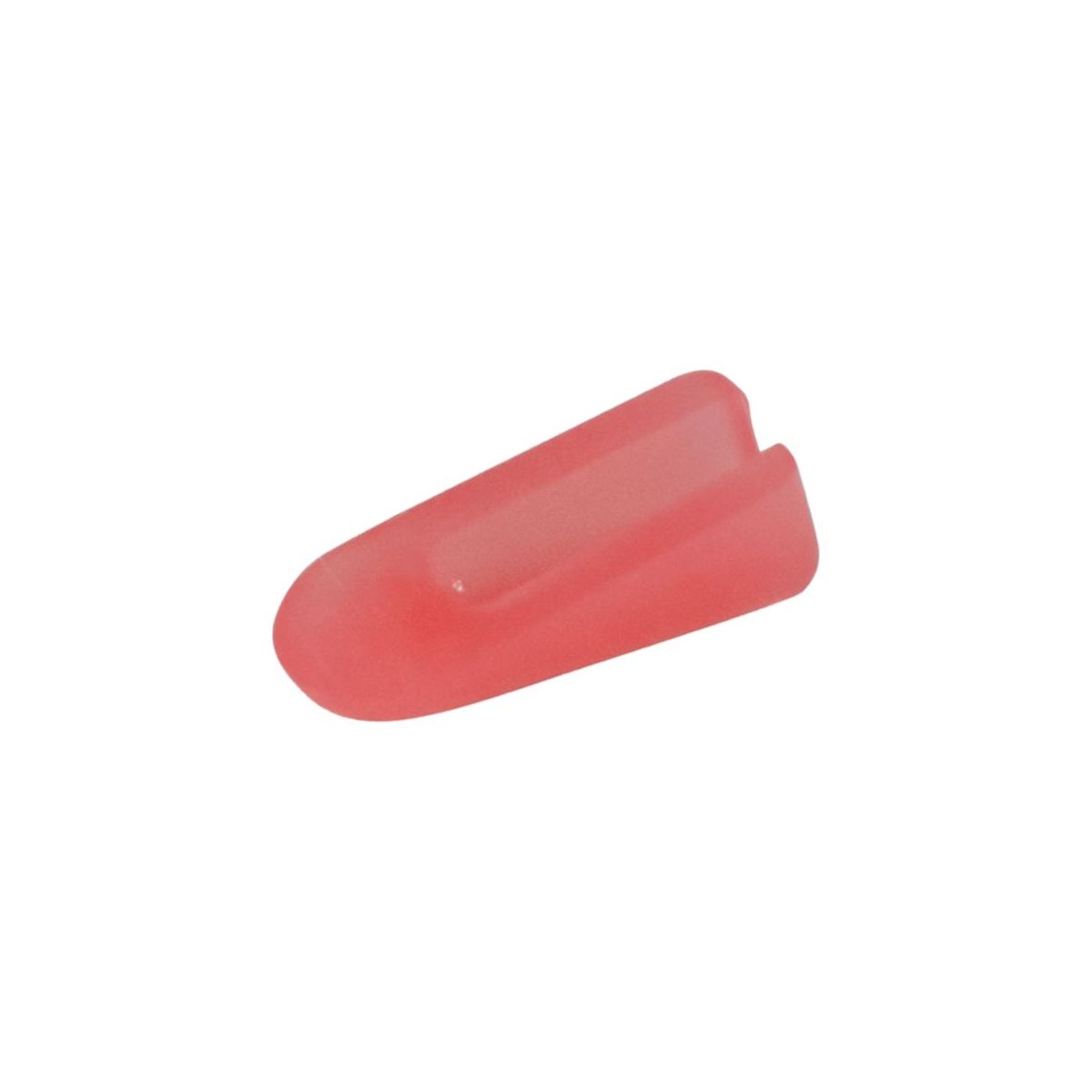 EKO FLEX-EKF0901-Eko-Light-244420