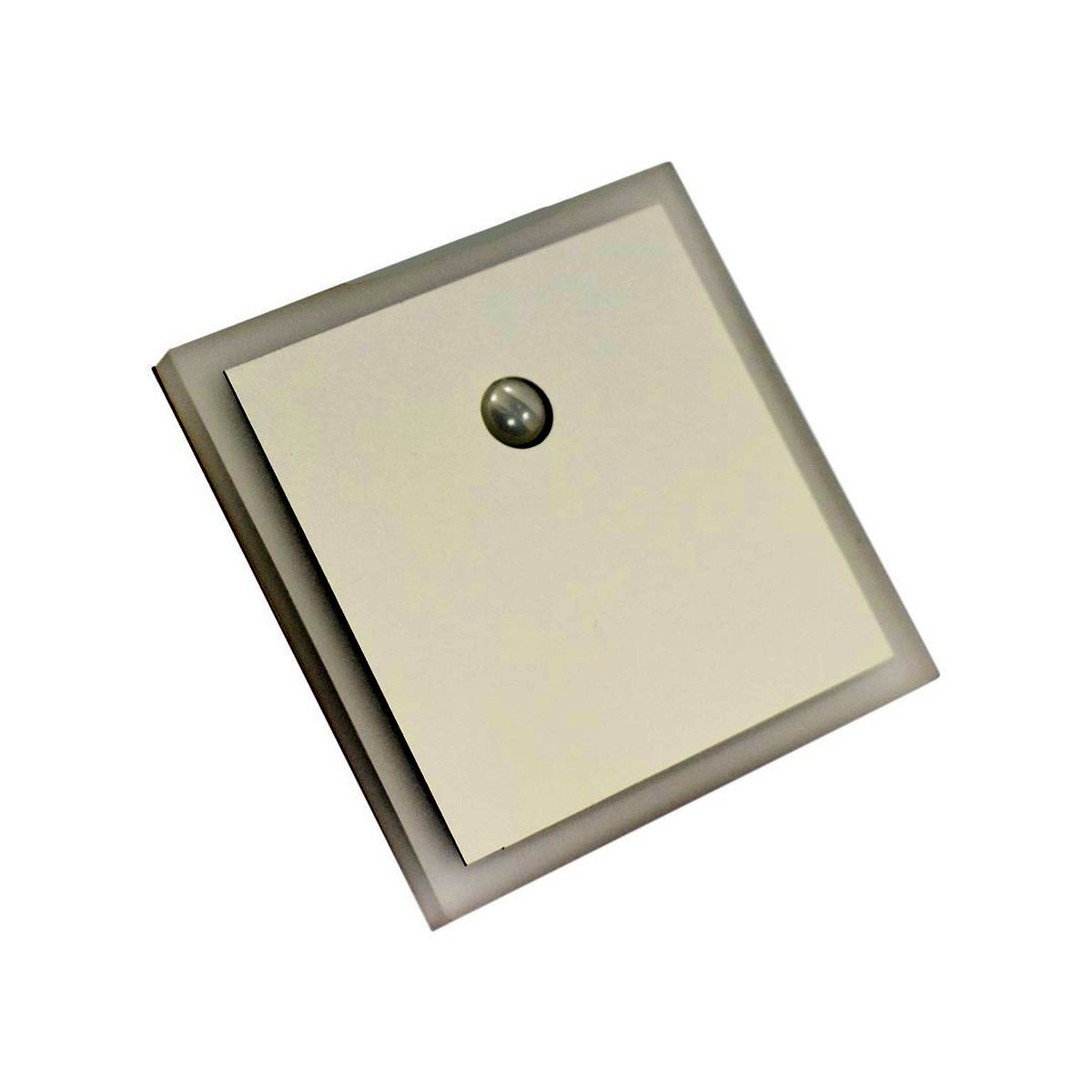 EVO-EKS7073-Eko-Light-220066