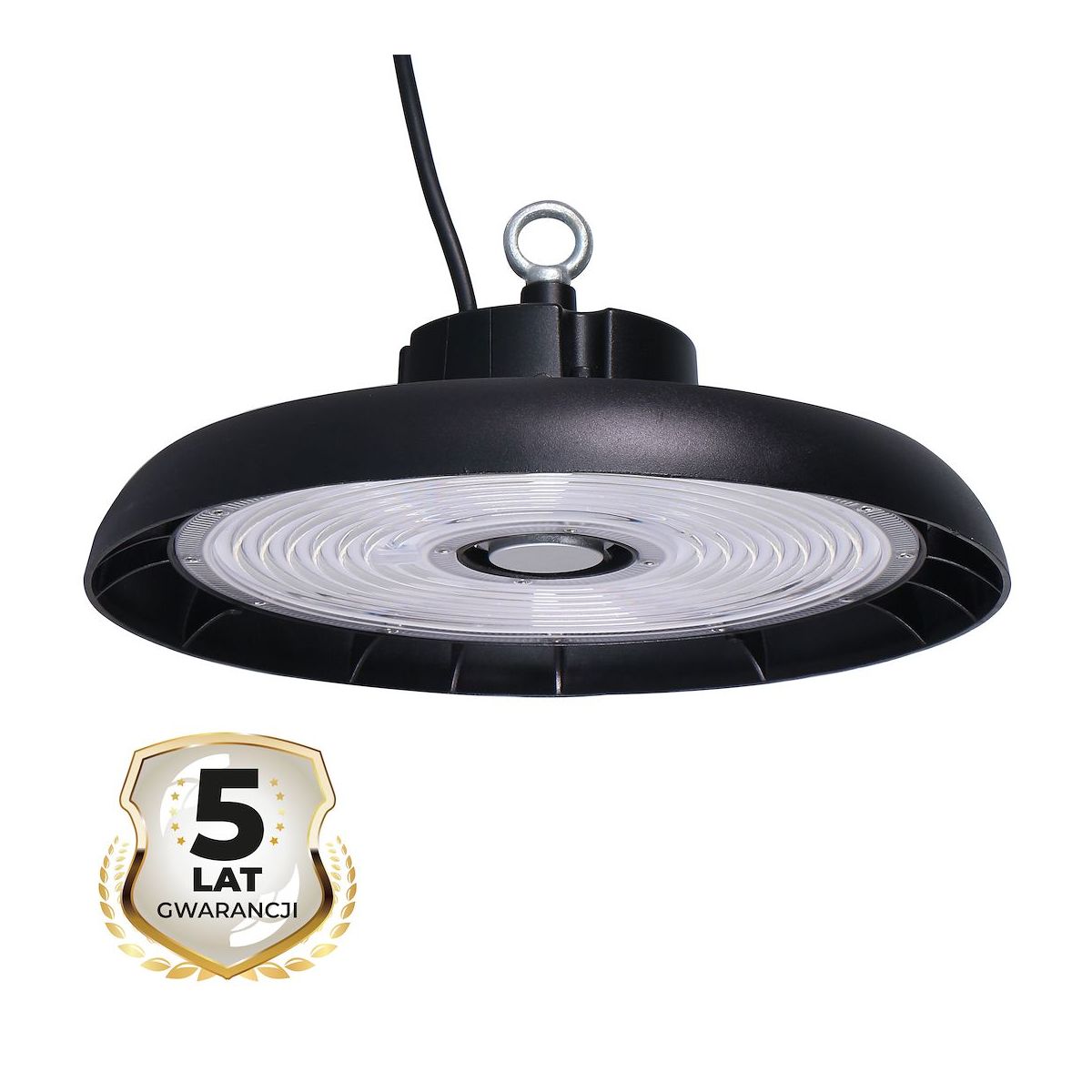 HIGH BAY-EK0730-Eko-Light-244374