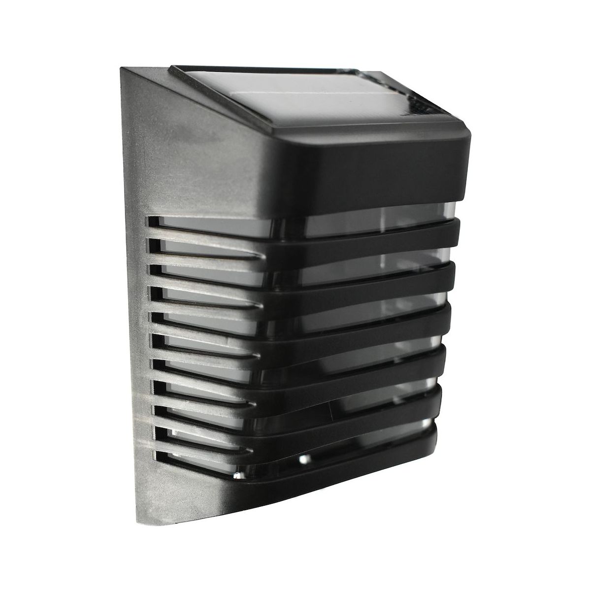 SOLARKI-EKO0723-Eko-Light-244368