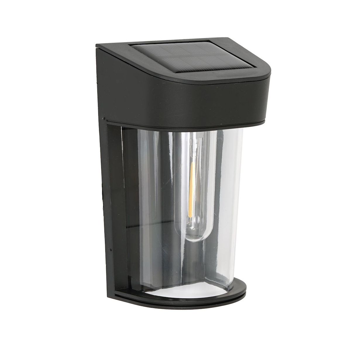 SOLARKI-EKO0724-Eko-Light-244466