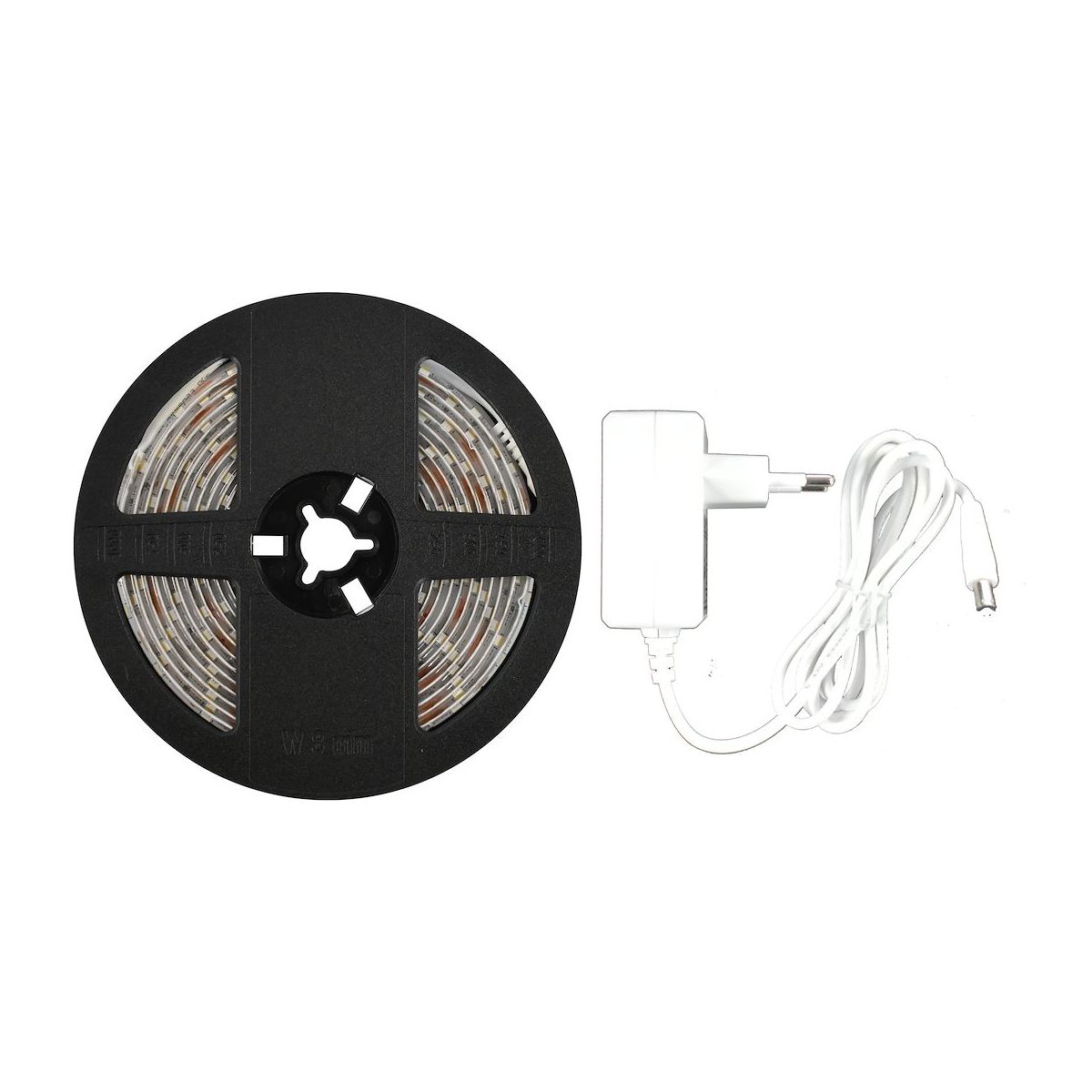 STRIP-EKZ1213-Eko-Light-244538