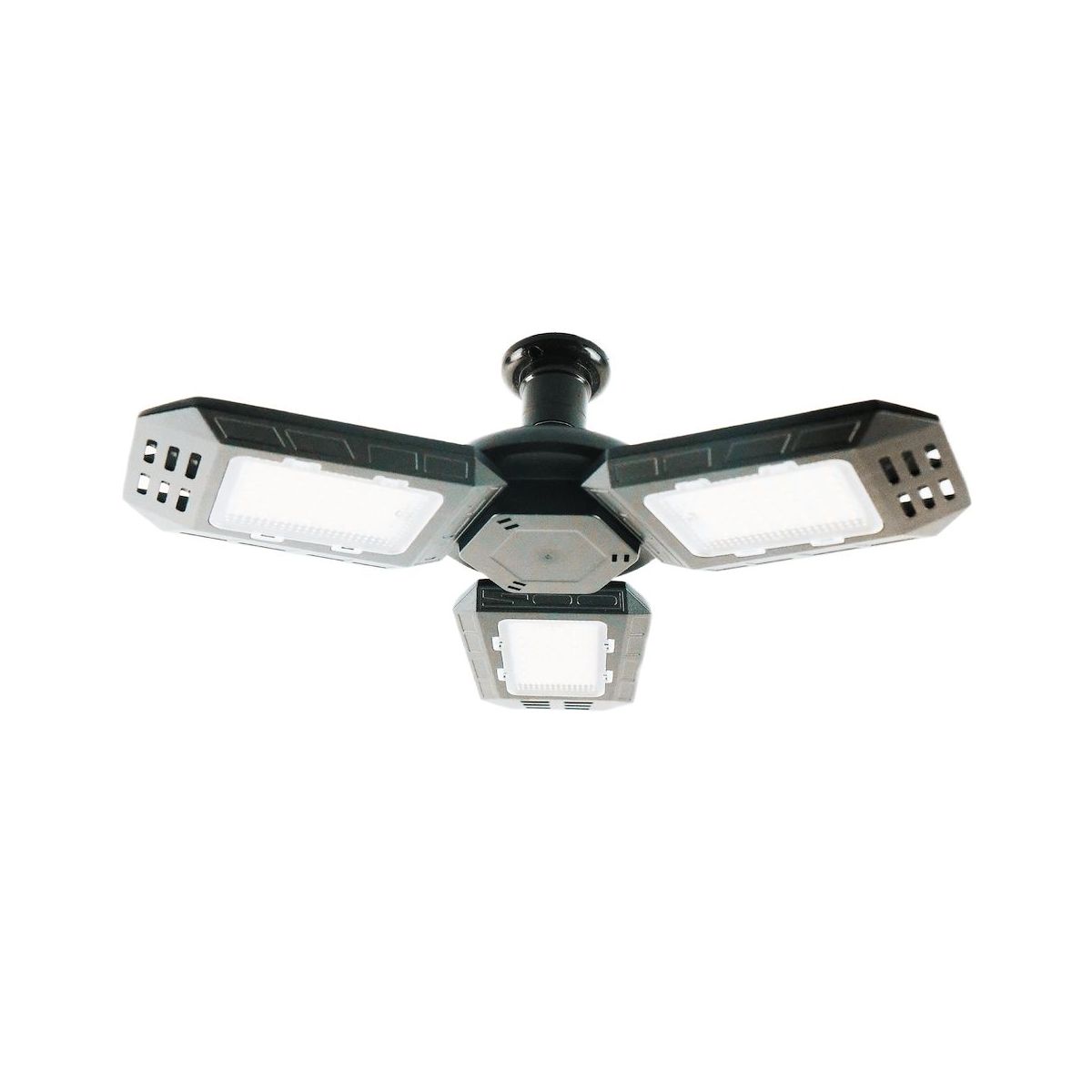 WARSZTATOWA-EK1089-Eko-Light-244159