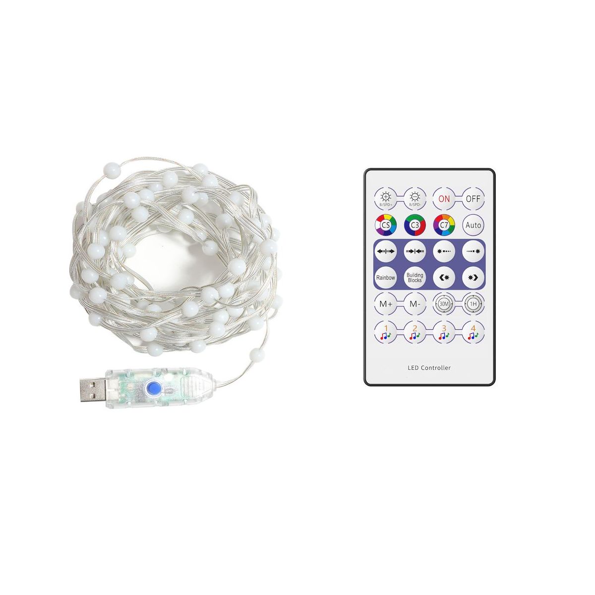 WIZARD-EK1389-Eko-Light-244666