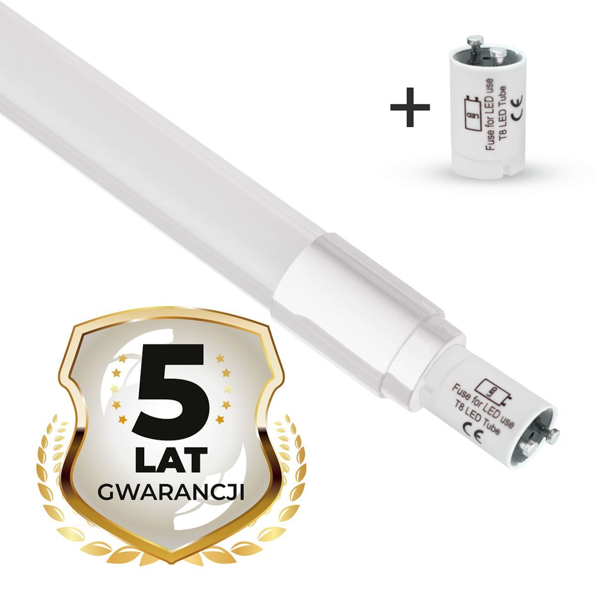 żarówka-EK8550-Eko-Light-219503