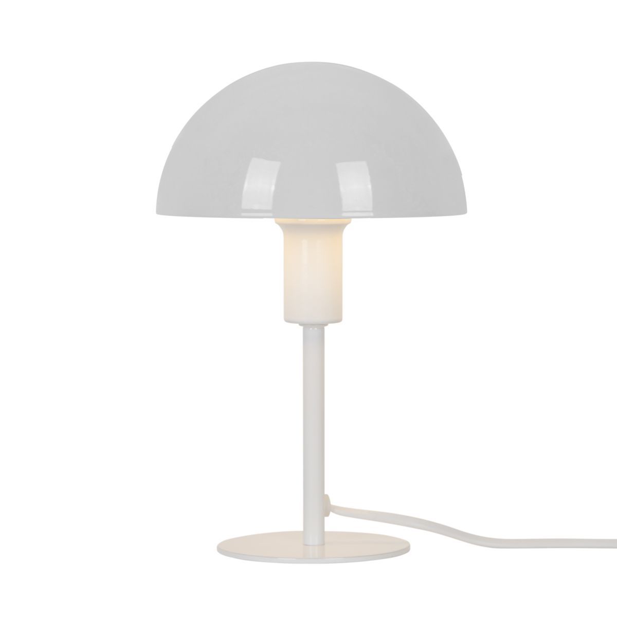 ELLEN-2213745001-Nordlux-219311