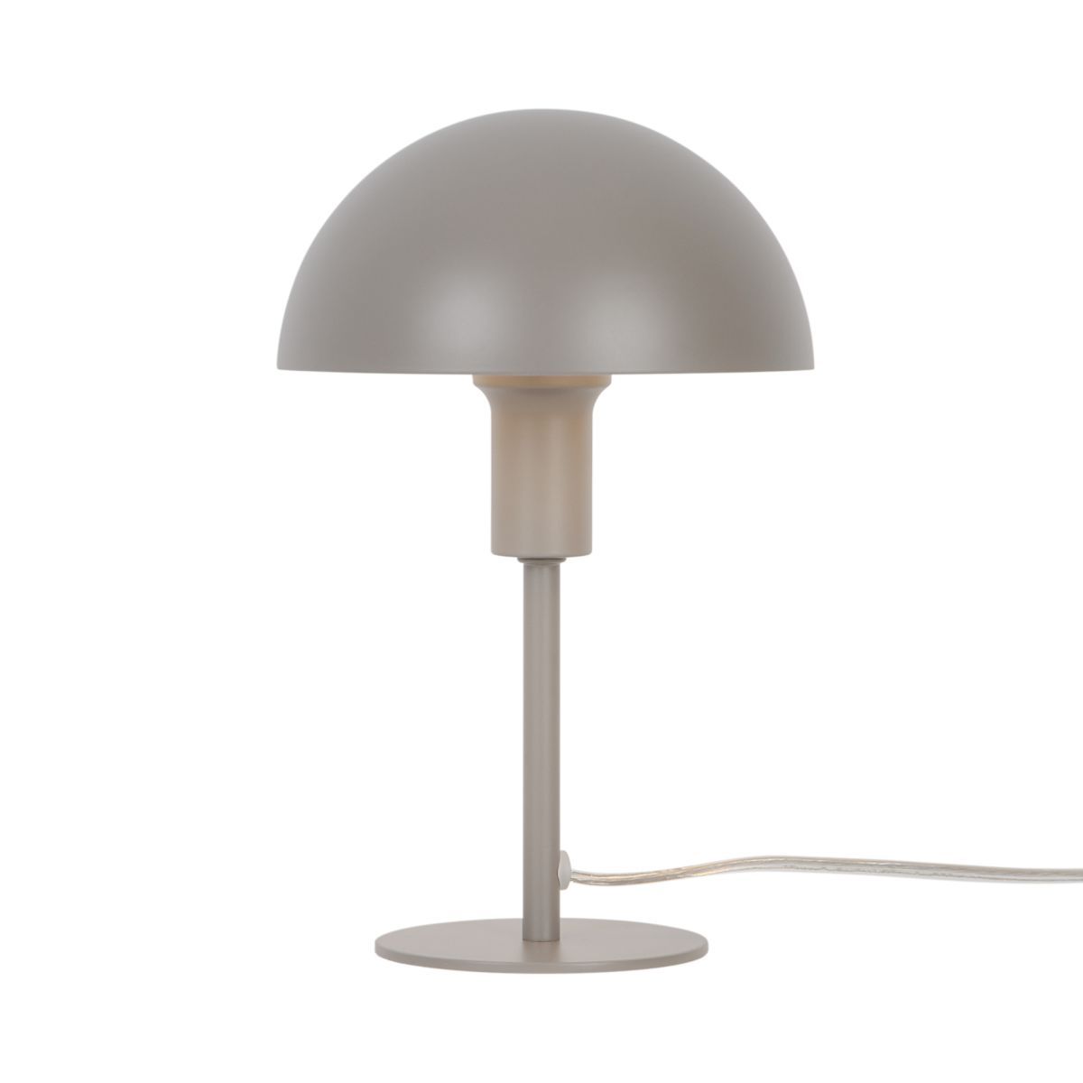 ELLEN-2213745009-Nordlux-219191