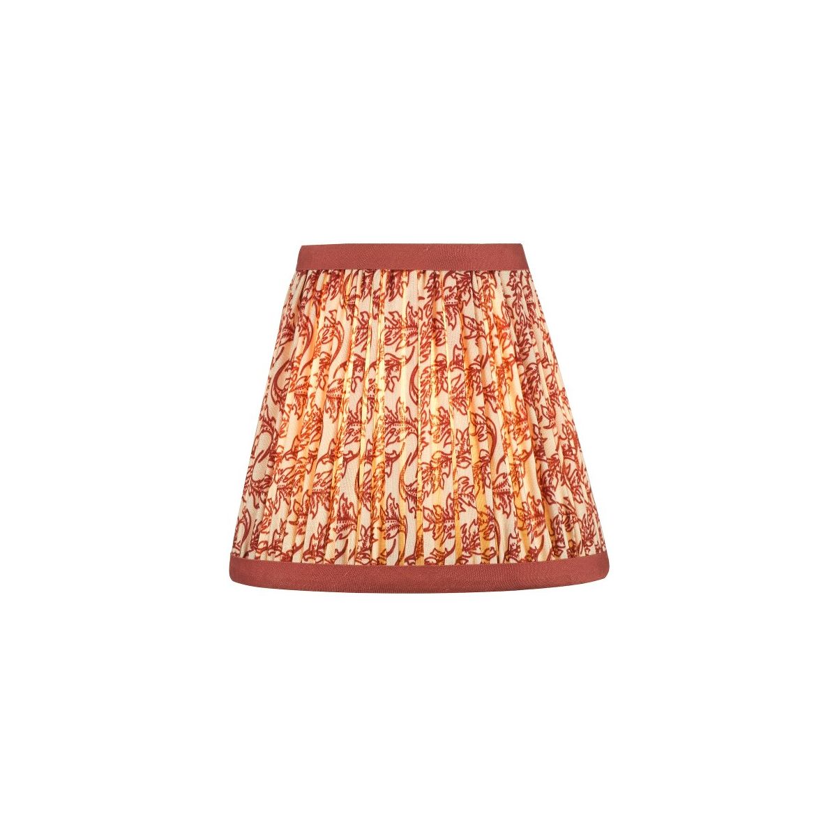 Esther-EST2625-Dar Lighting-261401
