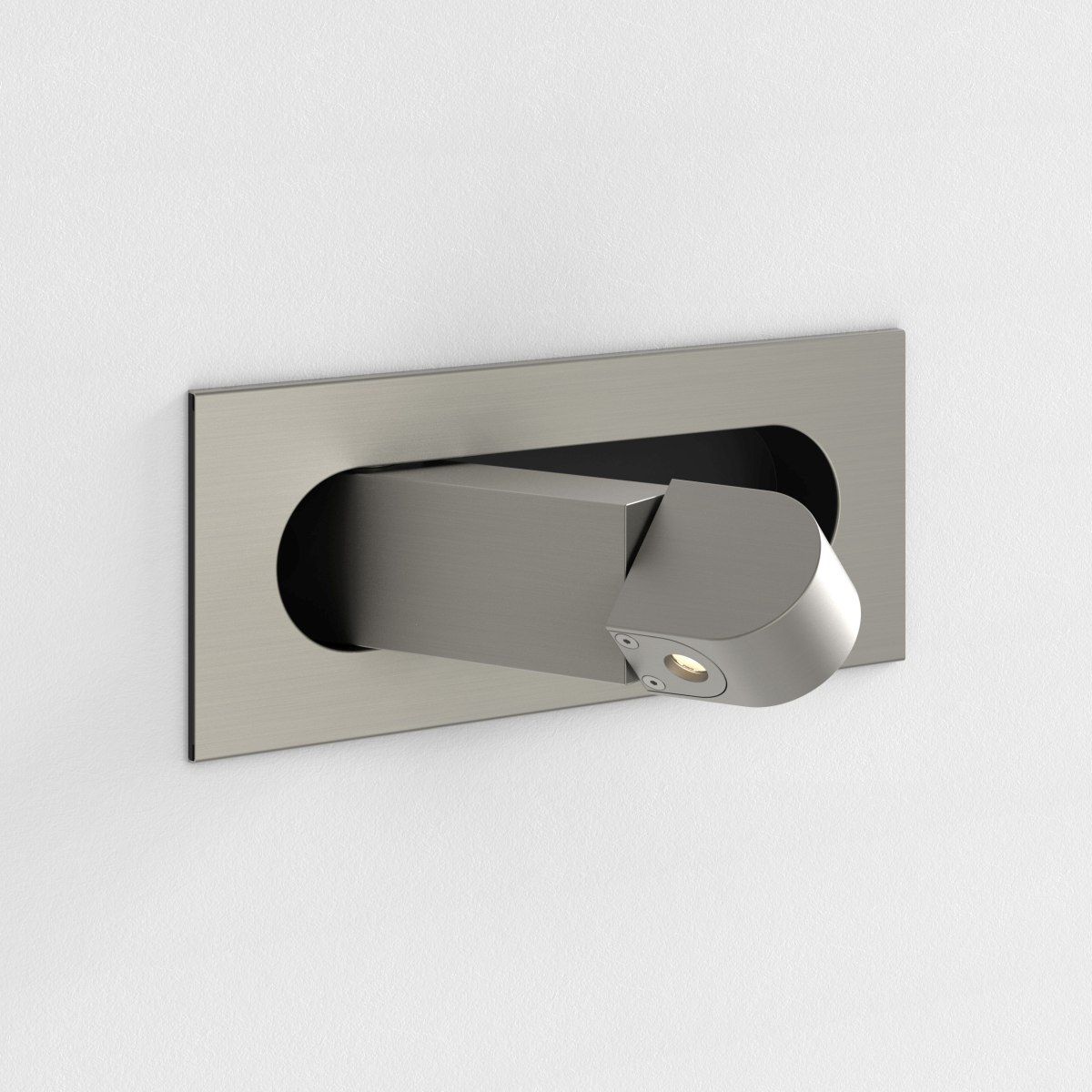 Digit-1323045-Astro Lighting-259649