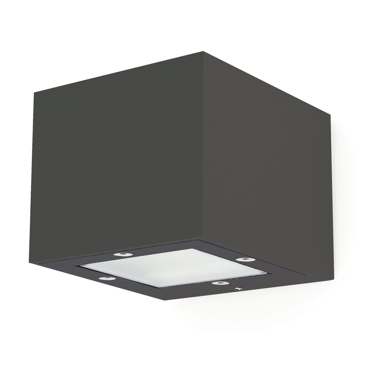 ISORA-157A-H20X1A-04-Novolux-149581