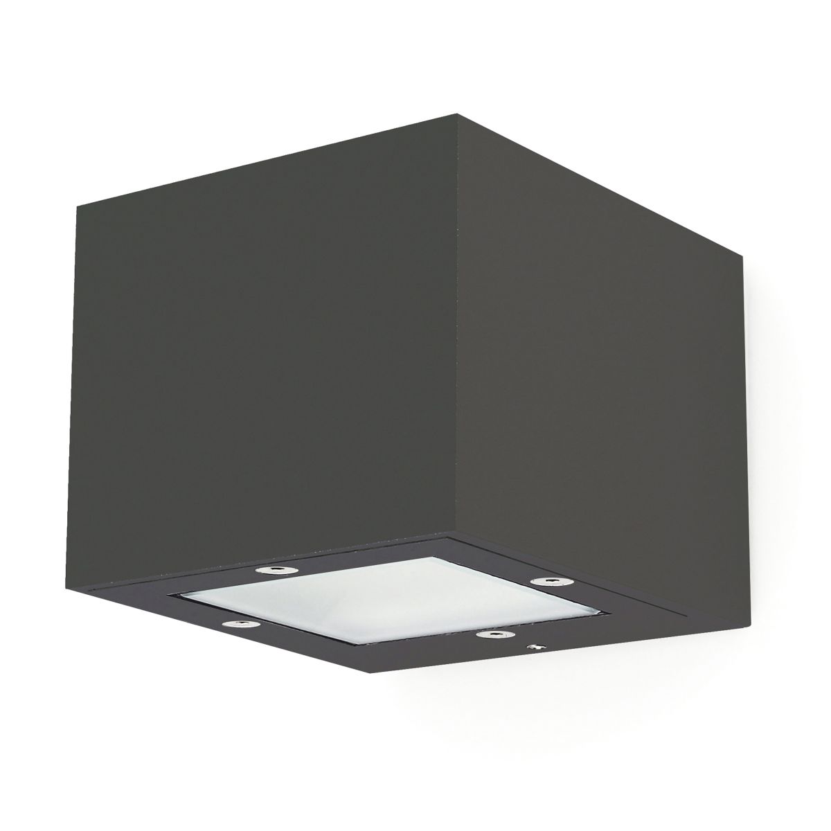 ISORA-157A-L0105B-04-Novolux-149586