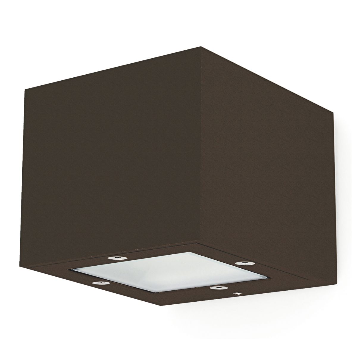 ISORA-157A-L0105B-91-Novolux-149587