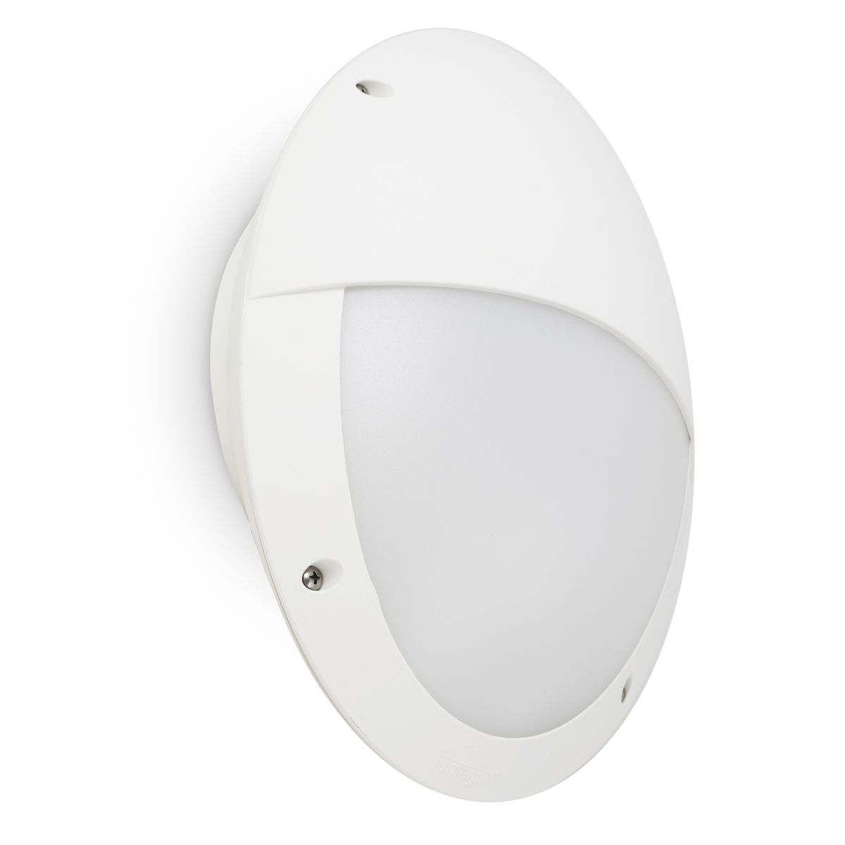 TEIA-317B-G05X1A-01-Novolux-149685