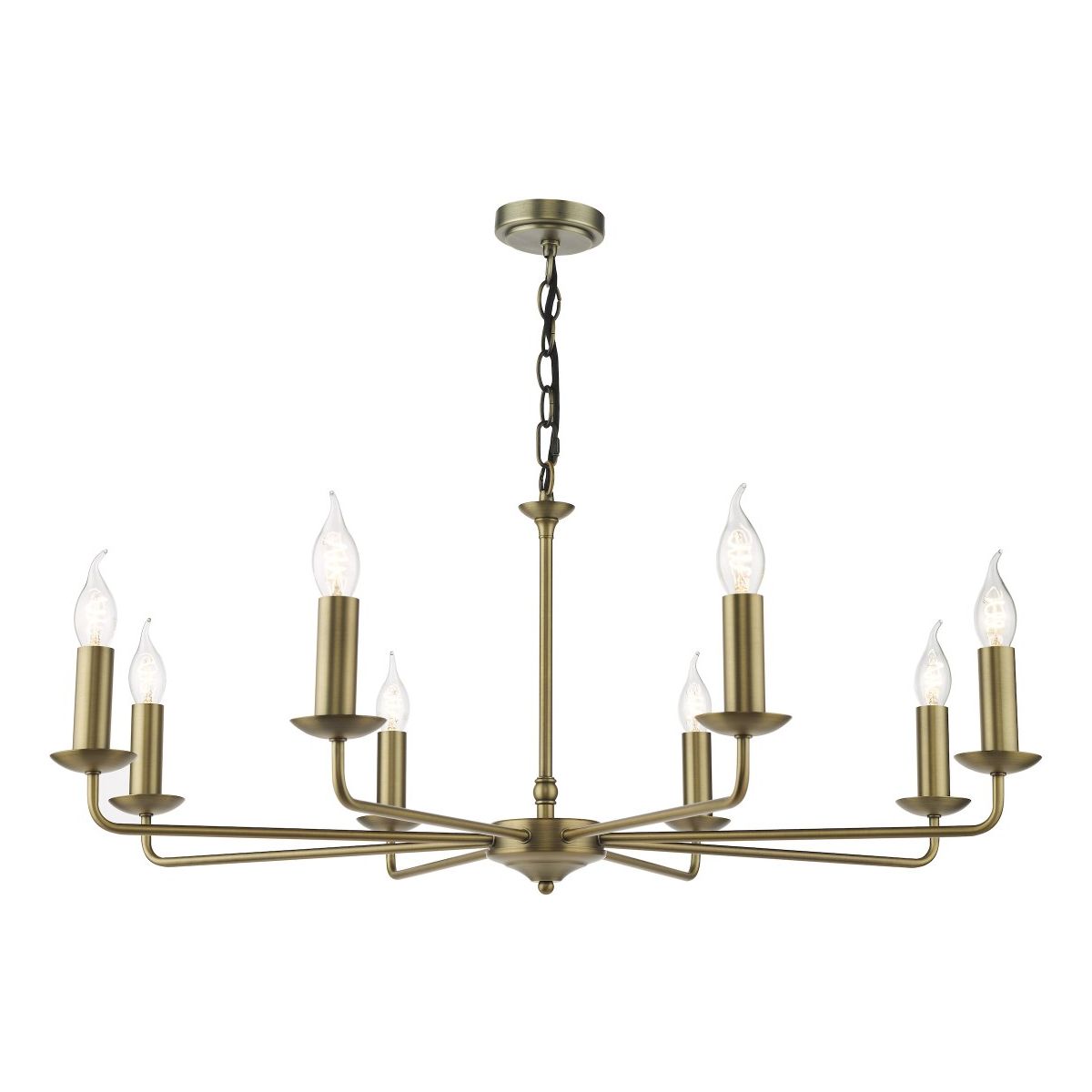 Favian-FAV0863-Dar Lighting-261408