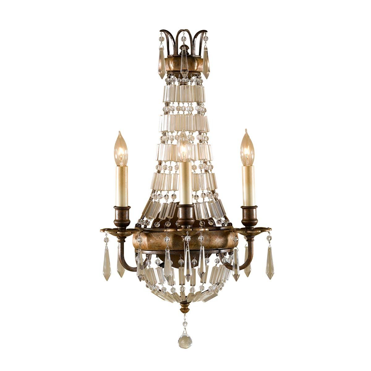 BELLINI-FE-BELLINI-W3-Feiss-99631