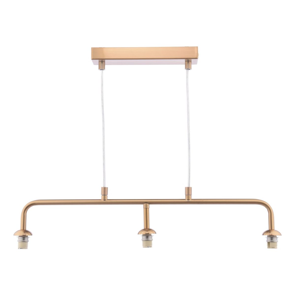 Feya-FEY6263-F-Dar Lighting-260938