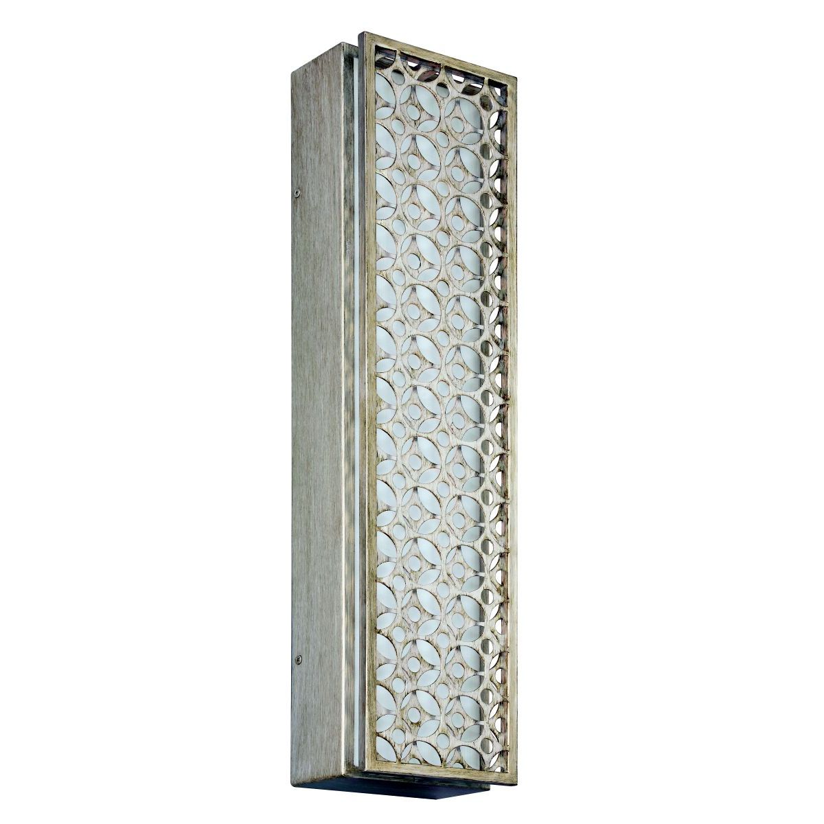 KENNEY-FE-KENNEY-LED-Feiss-114849