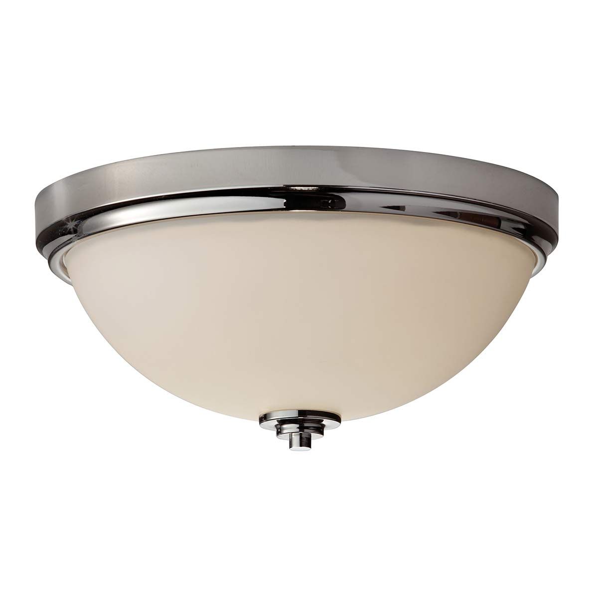 MALIBU-FE-MALIBU-F-BATH-Feiss-100227