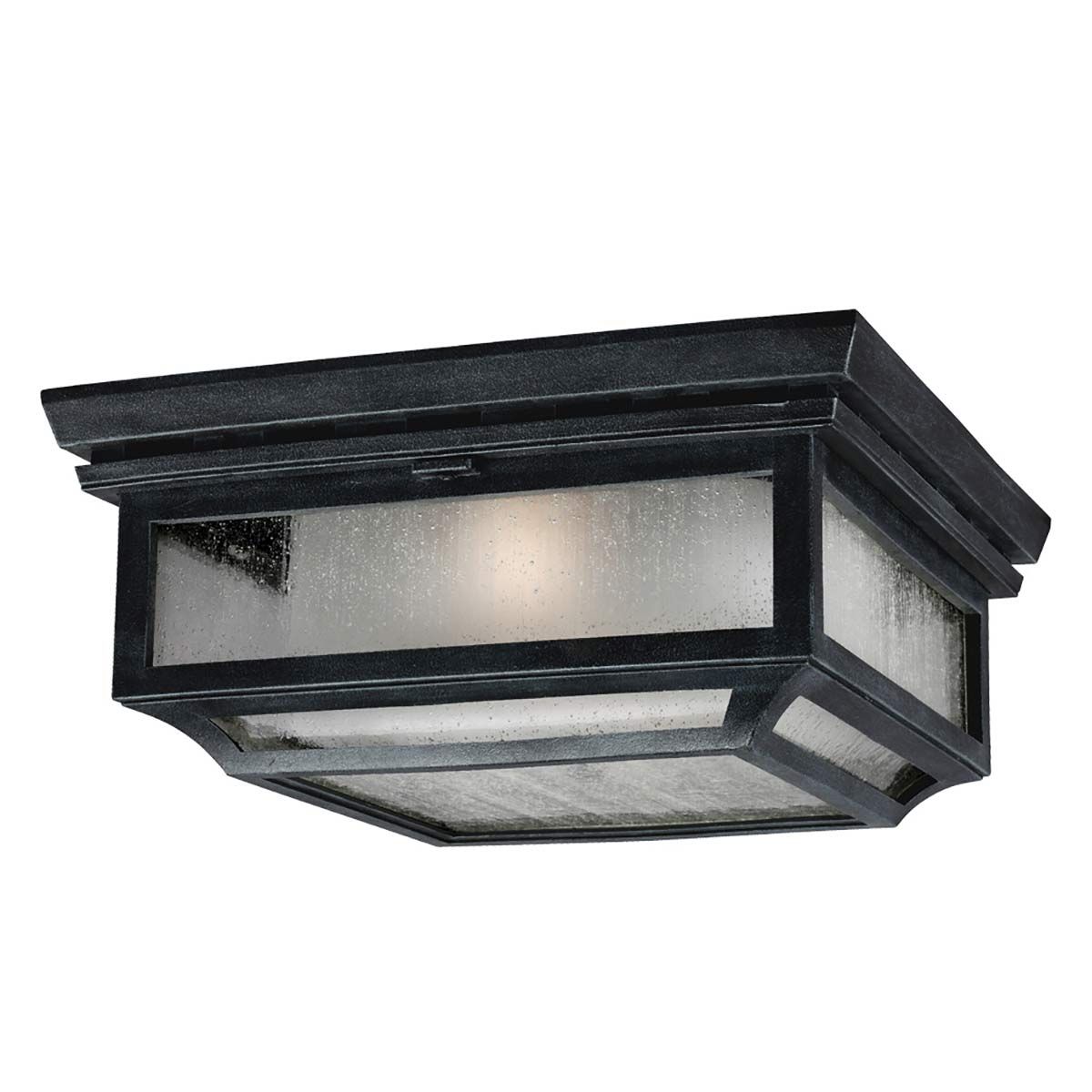 SHEPHERD-FE-SHEPHERD-F-Feiss-105592