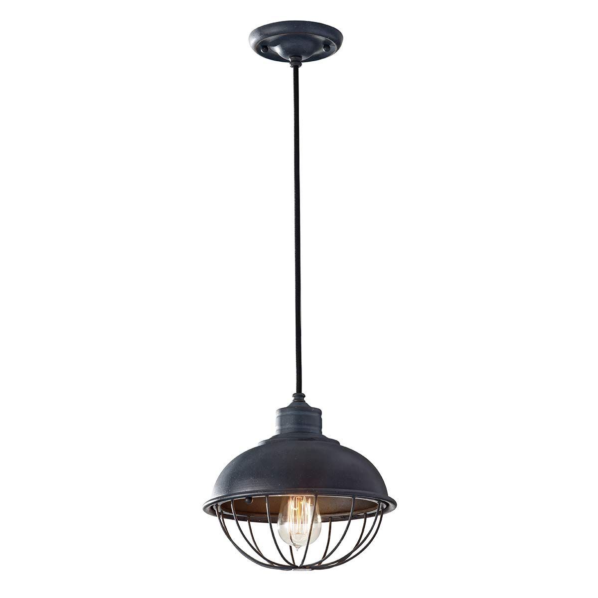 URBAN RENEWAL-FE-URBANRWL-P-B-Feiss-99936