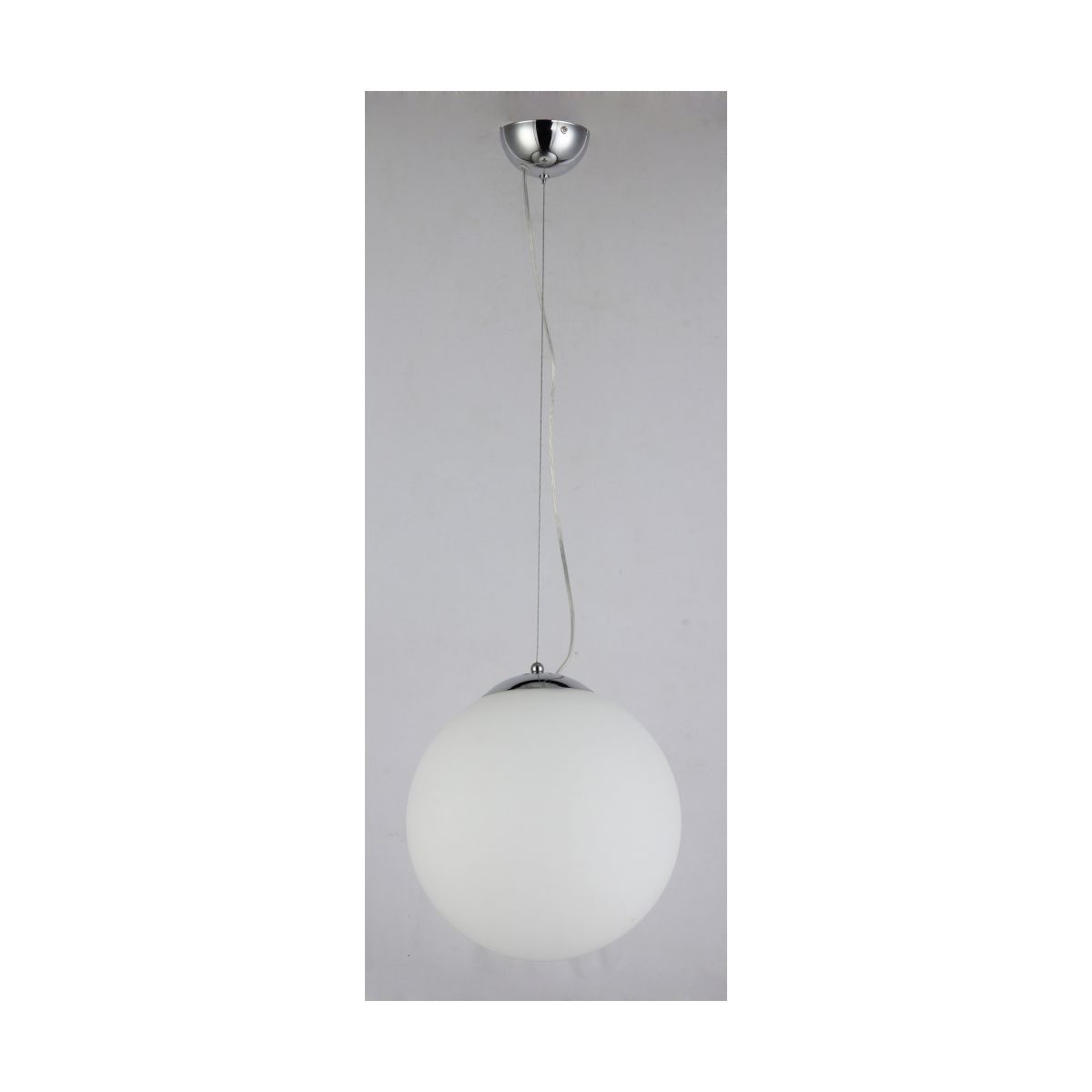 WHITE BALL-AZ2516-AZzardo-96424