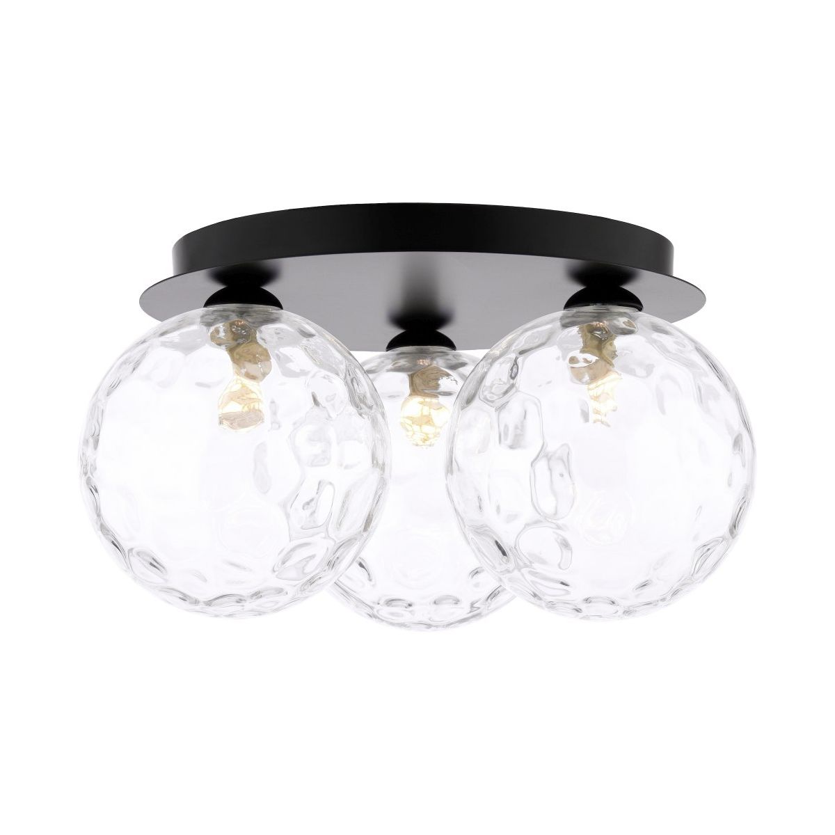 Foley-FOL5322-12-Dar Lighting-261596