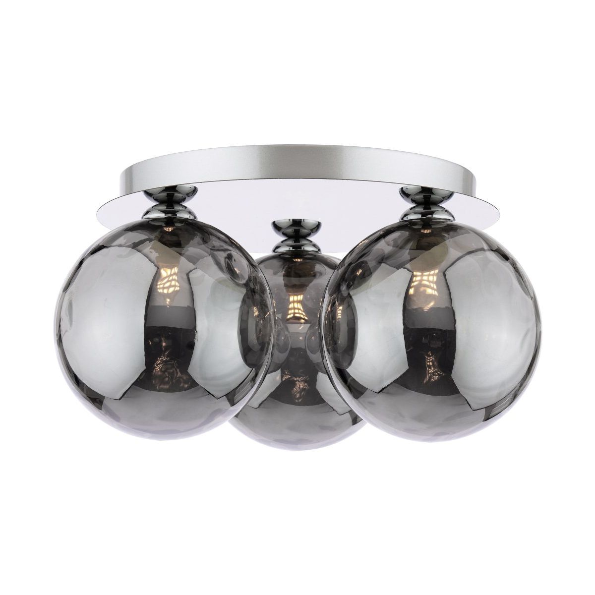 Foley-FOL5350-10-Dar Lighting-261601