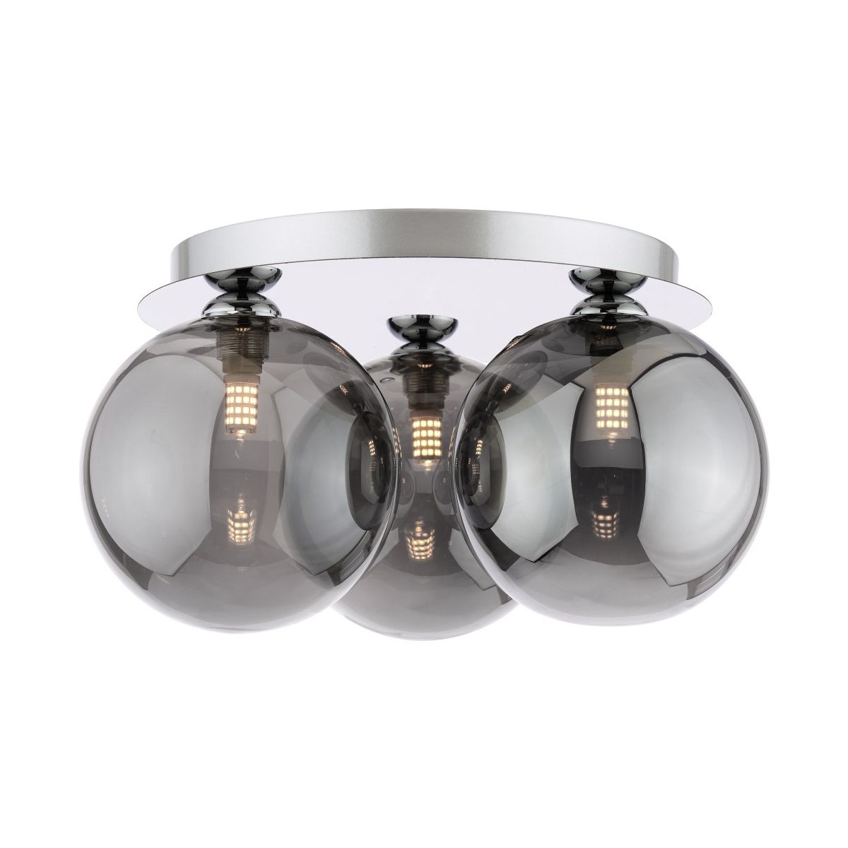 Foley-FOL5350-24-Dar Lighting-261604