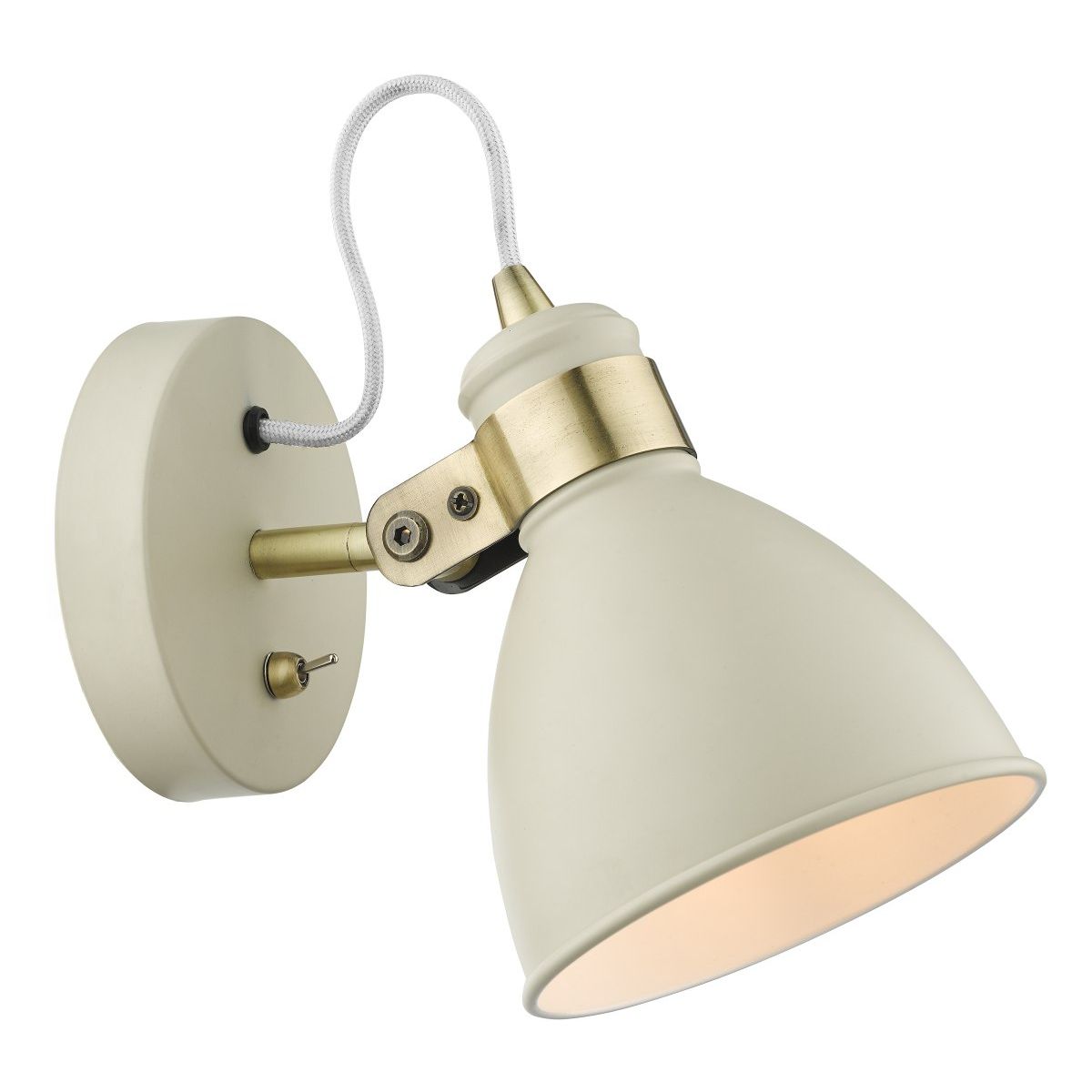 Frederick-FRE0733-Dar Lighting-260941