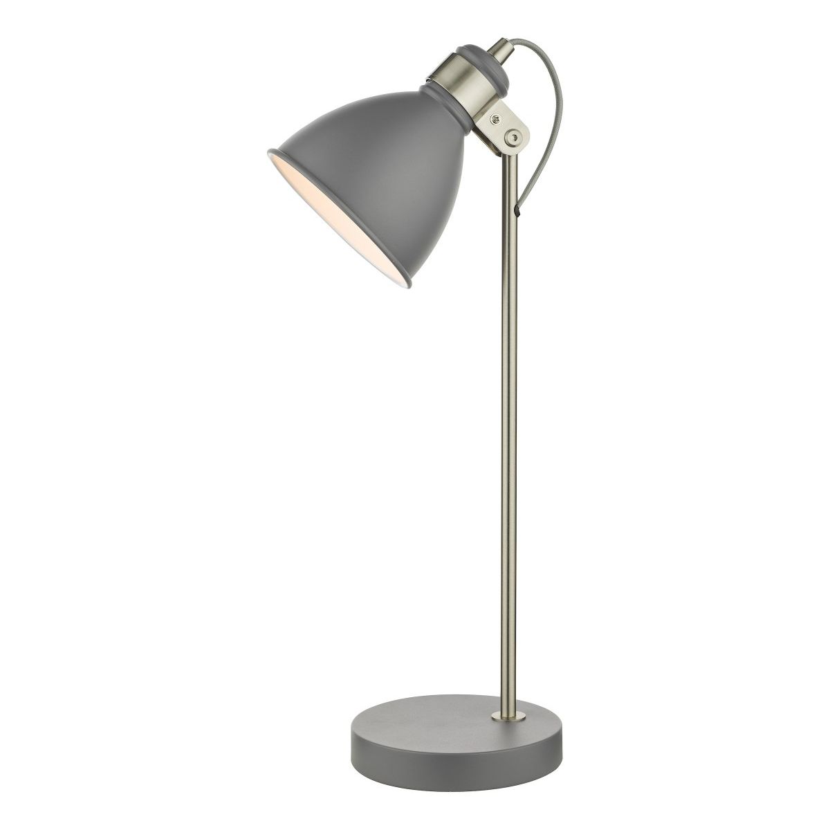 Frederick-FRE4237-Dar Lighting-260944