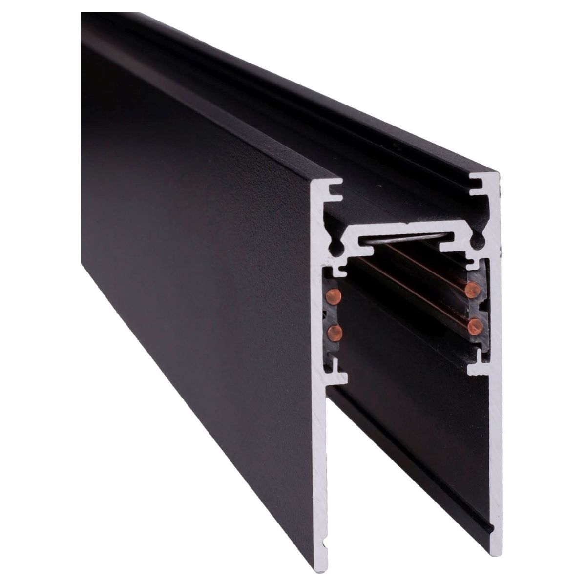 MAX-MT0002-Maxlight-247612