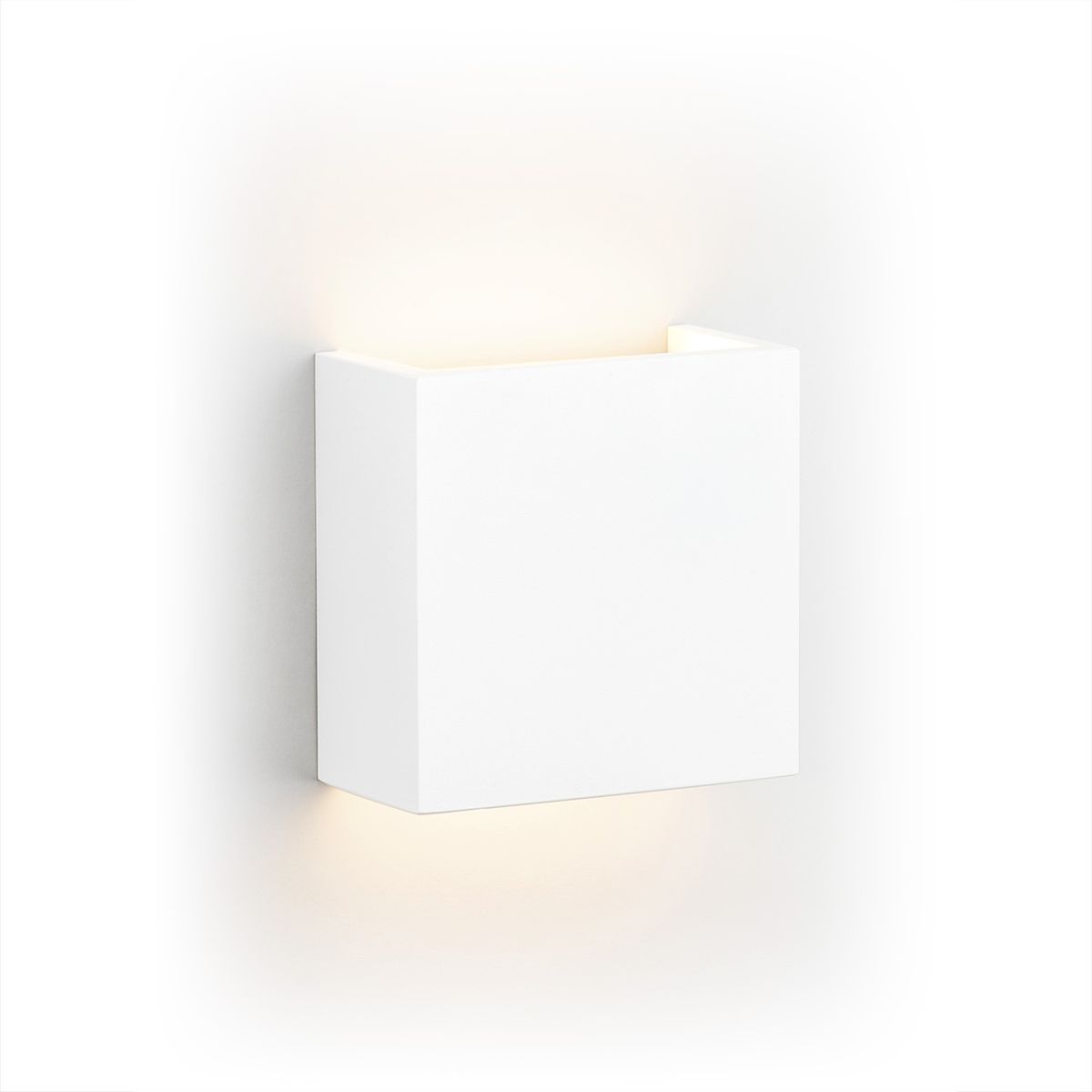 GENT-8358-Argon-217906