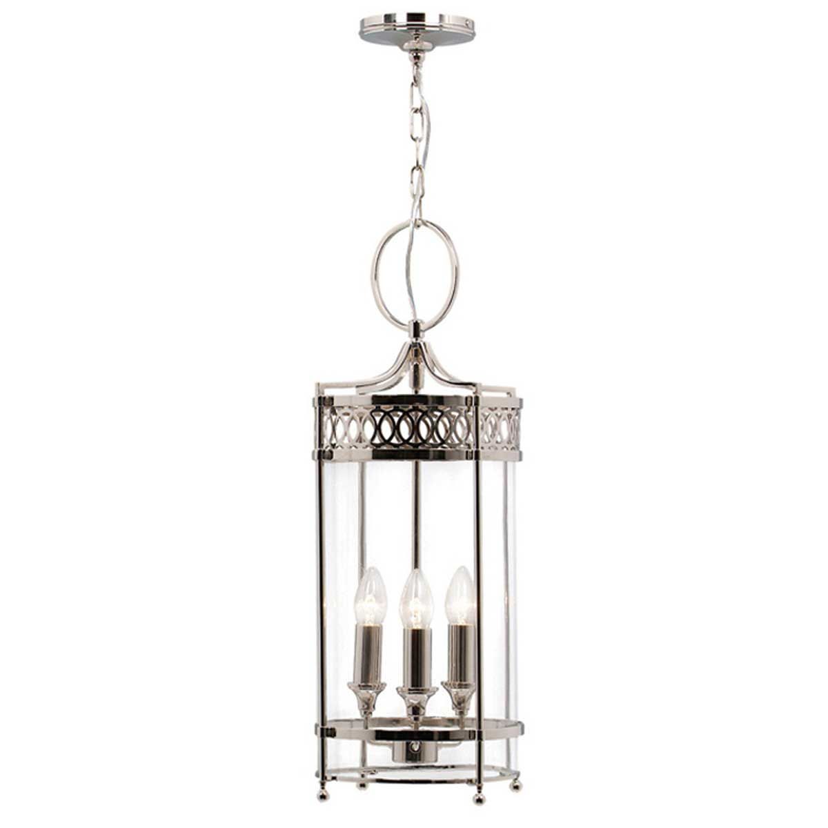 GUILDHALL-GH-P-PN-Elstead Lighting-99722