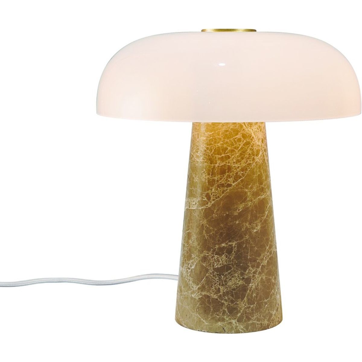 GLOSSY-2520015009-Nordlux-249698