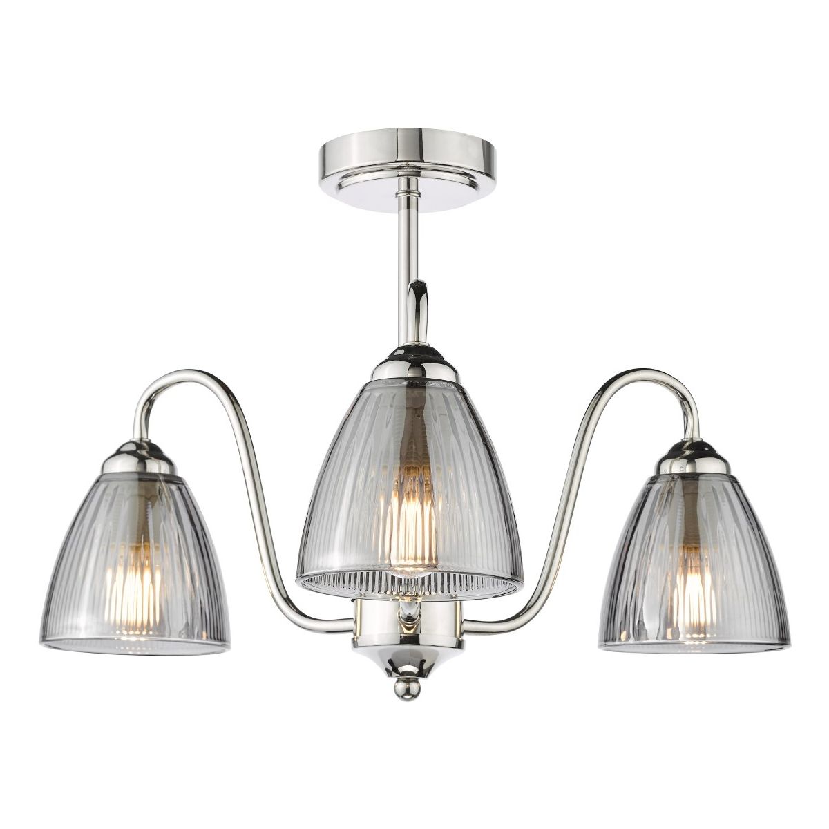 Glynis-GLY5338-Dar Lighting-260447