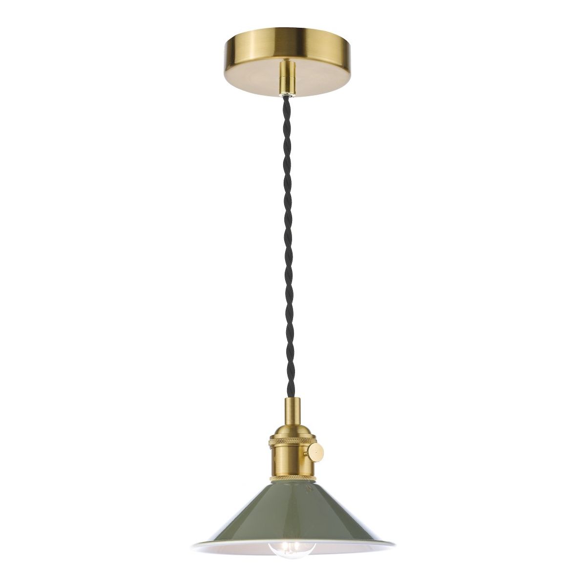 Hadano-HAD0140-07-Dar Lighting-260957