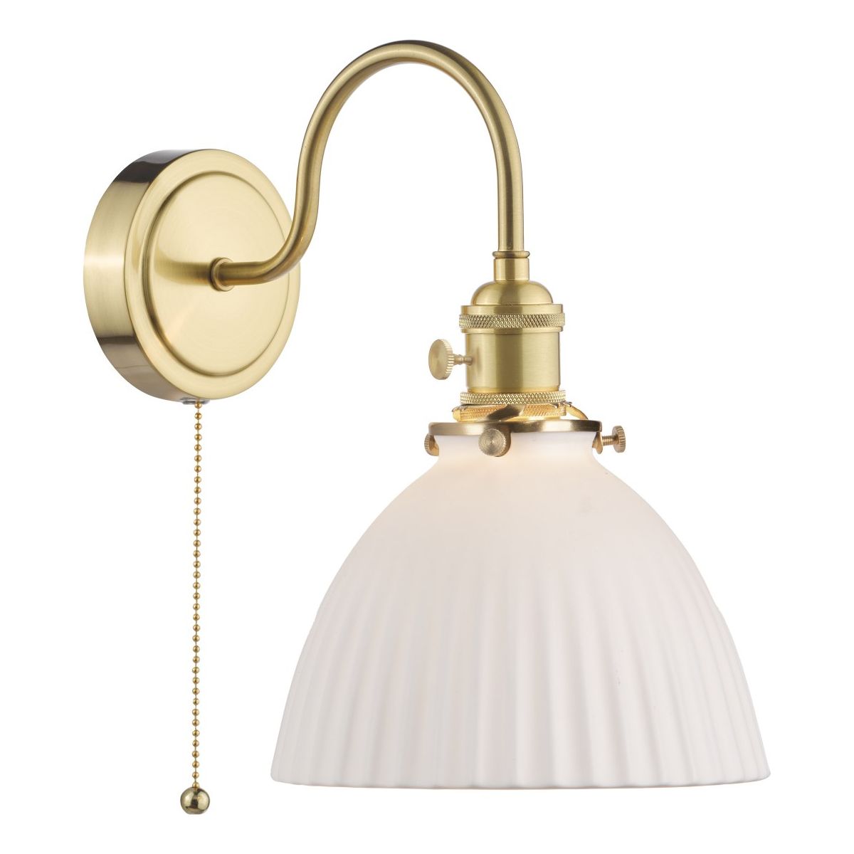 Hadano-HAD0740-09-Dar Lighting-260973